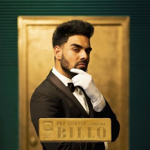 Download Billo Pav Dharia mp3 song, Billo Pav Dharia full album download