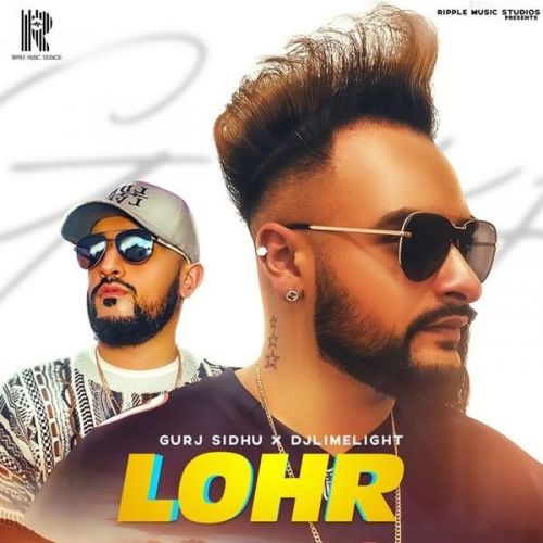 Download Lorh Gurj Sidhu mp3 song, Lorh Gurj Sidhu full album download