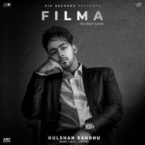 Download Kala Kurta Kulshan Sandhu, Bali, Enzo mp3 song, Filma Kulshan Sandhu, Bali, Enzo full album download