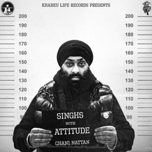 Singhs With Attitude By Bikka Sandhu, Chani Nattan and others... full album mp3 free download 