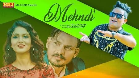 Download Mehndi Raju Punjabi mp3 song, Mehndi Raju Punjabi full album download