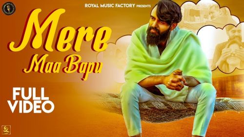 Download Mere Maa Bapu Ajay Dagar mp3 song, Mere Maa Bapu Ajay Dagar full album download