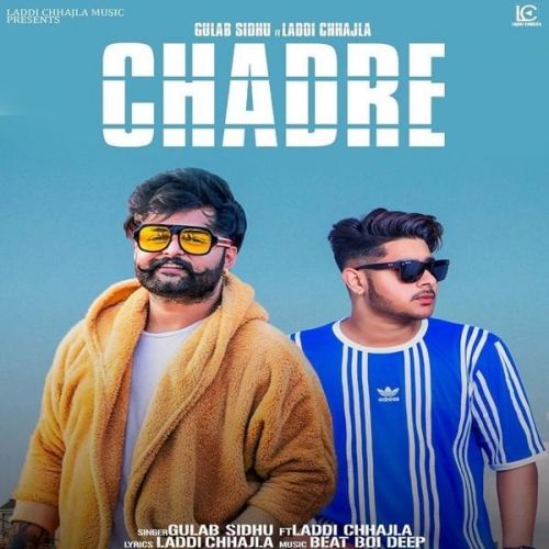 Download Chadre Gulab Sidhu mp3 song, Chadre Gulab Sidhu full album download