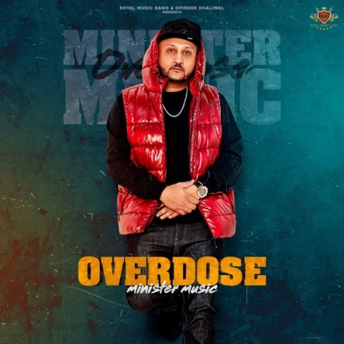 Download Overdose Blizzy, Dru Grange mp3 song, Overdose Blizzy, Dru Grange full album download