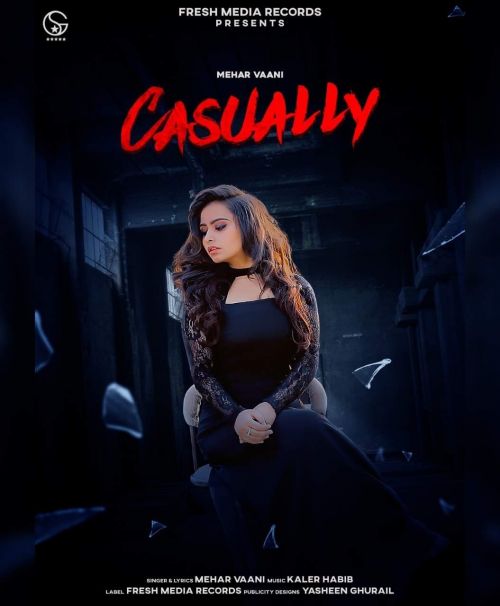 Download Casually Mehar Vaani mp3 song, Casually Mehar Vaani full album download