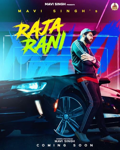 Download Raja Rani Mavi Singh mp3 song, Raja Rani Mavi Singh full album download