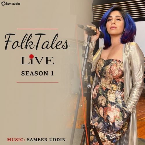 Download Jutti Meri (Live) Neha Bhasin mp3 song, Neha Bhasin Live Season Neha Bhasin full album download