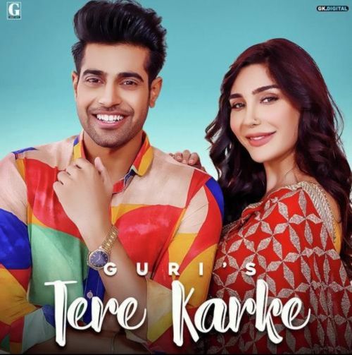 Download Tere Karke Guri mp3 song, Tere Karke Guri full album download