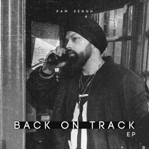 Back On Track By Pam Sengh full album mp3 free download 