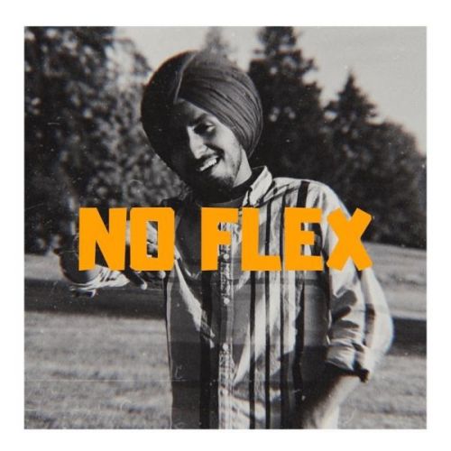 Download No Flex King Dhillon mp3 song, No Flex King Dhillon full album download