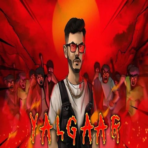 Download Yalgaar Carryy Minaati mp3 song, Yalgaar Carryy Minaati full album download