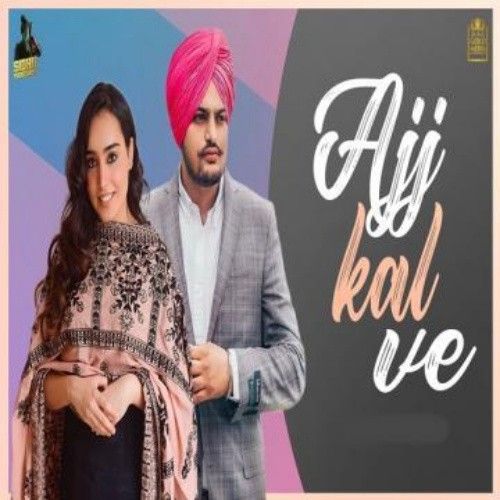 Download Aj Kal Ve Barbie Maan mp3 song, Aj Kal Ve Barbie Maan full album download