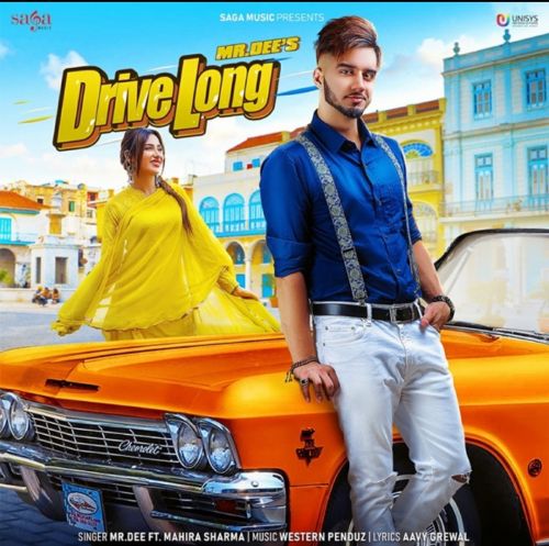 Download Drive Long Mr Dee mp3 song, Drive Long Mr Dee full album download