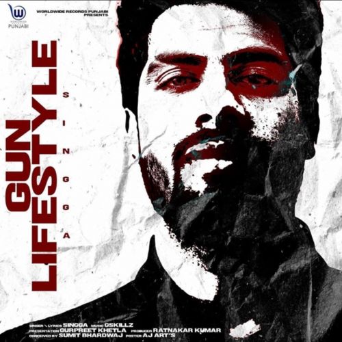 Download Gun Lifestyle Singga mp3 song, Gun Lifestyle Singga full album download