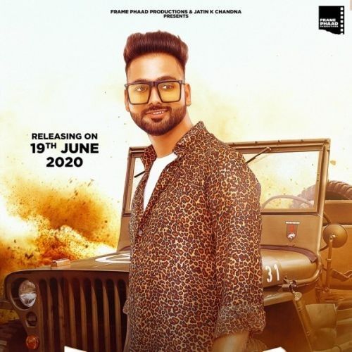 Download Fauji Jeep Cor Aulakh mp3 song, Fauji Jeep Cor Aulakh full album download