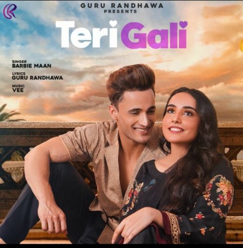 Download Teri Gali Barbie Maan mp3 song, Teri Gali Barbie Maan full album download