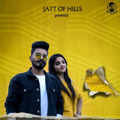 Download Yariyaan Not For Sale Jeet Param mp3 song, Yariyaan Not For Sale Jeet Param full album download