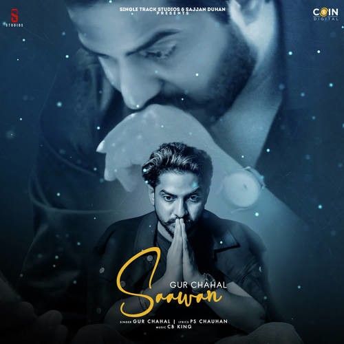 Download Saawan Gur Chahal mp3 song, Saawan Gur Chahal full album download