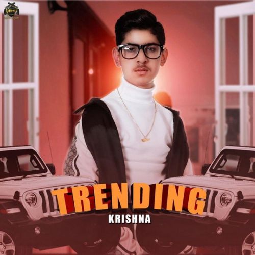 Download Trending Krishna Handa mp3 song, Trending Krishna Handa full album download