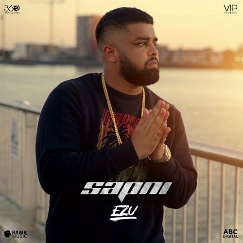 Download Sapni Ezu mp3 song, Sapni Ezu full album download