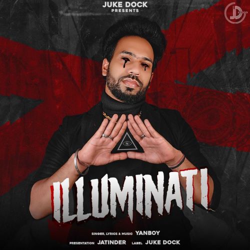 Illuminati By Yanboy full album mp3 free download 