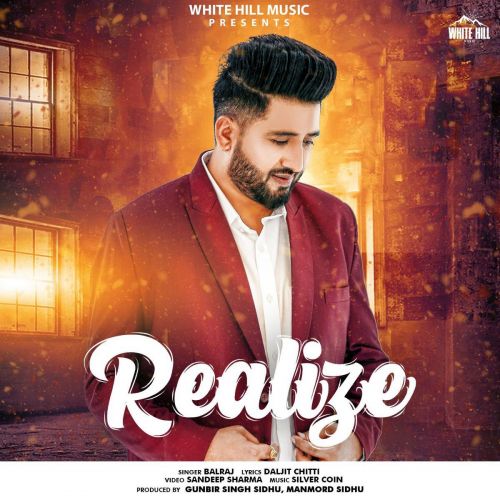 Download Realize Balraj mp3 song, Realize Balraj full album download