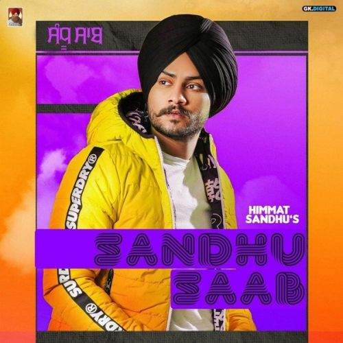 Download Laara Lappa Himmat Sandhu, Manni Sandhu mp3 song, Sandhu Saab Himmat Sandhu, Manni Sandhu full album download