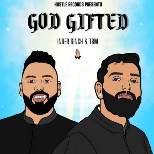 Download Do Pal Inder Singh, Genuine Soundz mp3 song, God Gifted Inder Singh, Genuine Soundz full album download