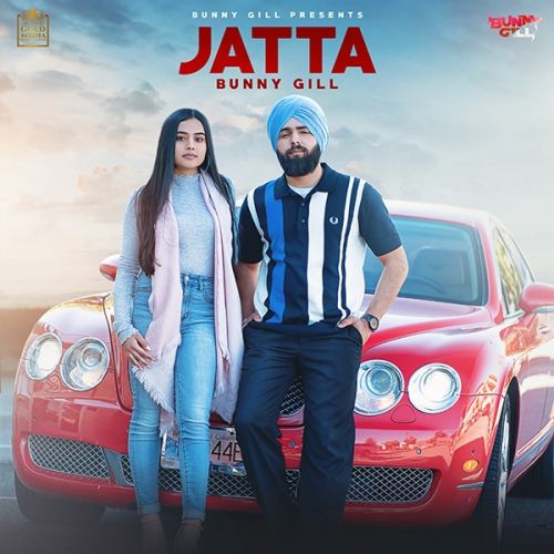 Download Jatta Bunny Gill mp3 song, Jatta Bunny Gill full album download