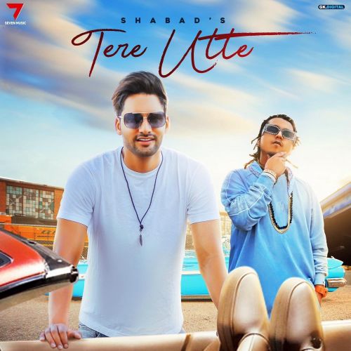 Download Tere Utte Pardhaan, Shabad Manes mp3 song, Tere Utte Pardhaan, Shabad Manes full album download