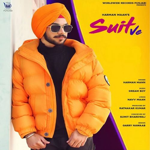 Download Suit Ve Harman Mann mp3 song, Suit Ve Harman Mann full album download