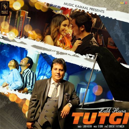 Download Tutgi Labh Heera mp3 song, Tutgi Labh Heera full album download