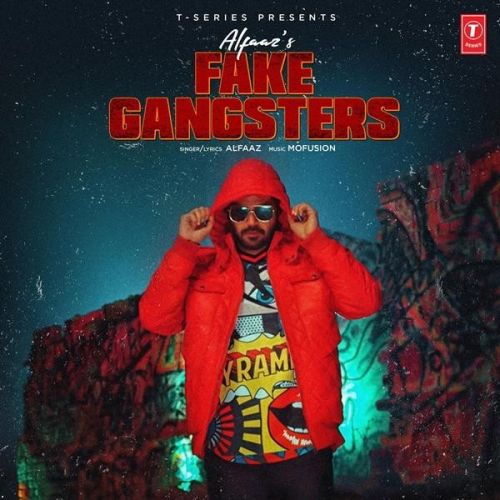 Download Fake Gangster Alfaaz mp3 song, Fake Gangster Alfaaz full album download