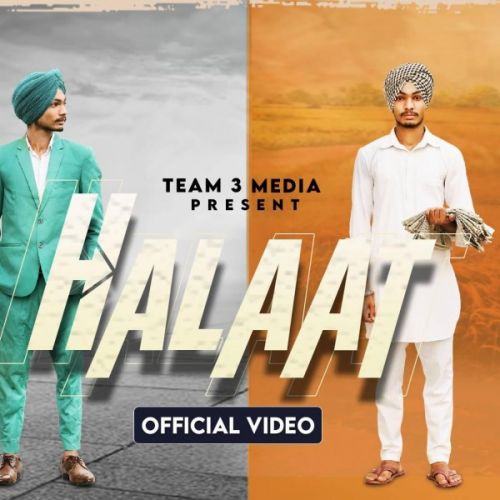 Download Halaat Gurtej mp3 song, Halaat Gurtej full album download