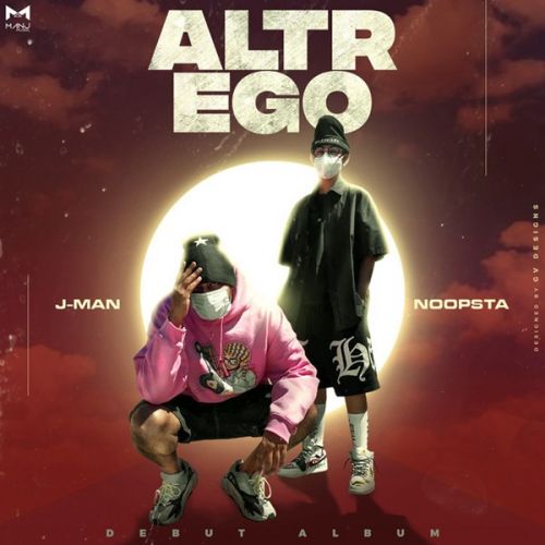 Altr Ego By Noopsta, Jman and others... full album mp3 free download 