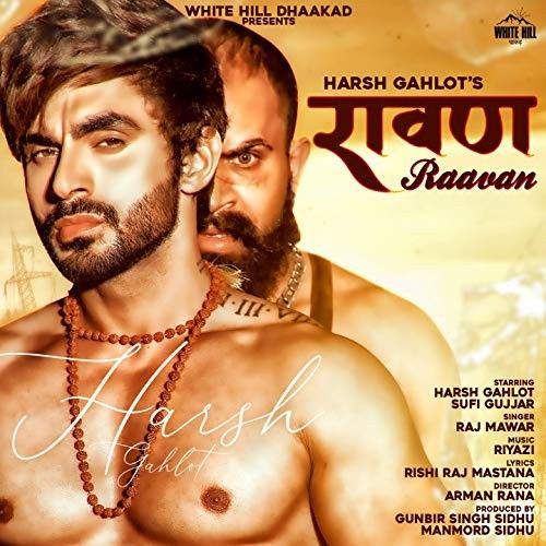 Download Raavan Raj Mawar mp3 song, Raavan Raj Mawar full album download