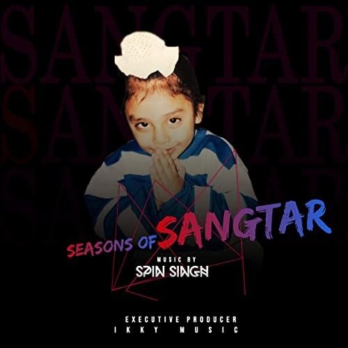 Seasons Of Sangtar By Sangtar Singh, Amar Sandhu and others... full album mp3 free download 