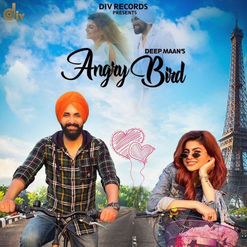 Download Angry Bird Deep Maan mp3 song, Angry Bird Deep Maan full album download