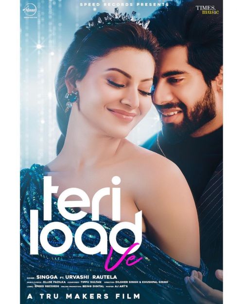 Download Teri Load Ve Singga mp3 song, Teri Load Ve Singga full album download