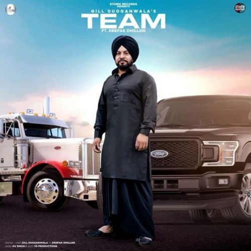 Download Team Deepak Dhillon, Gill Duggan Wala mp3 song, Team Deepak Dhillon, Gill Duggan Wala full album download