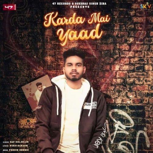 Download Karda Mai Yaad Nav Dolorain mp3 song, Karda Mai Yaad Nav Dolorain full album download