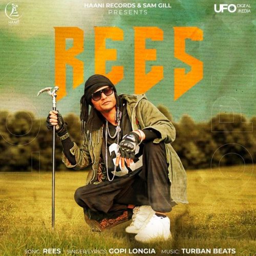 Download Rees Gopi Longia mp3 song, Rees Gopi Longia full album download