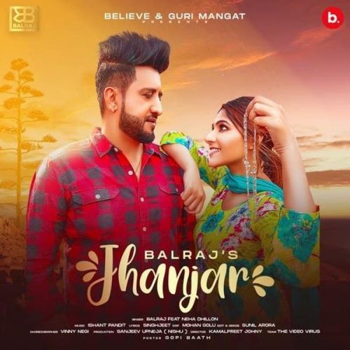 Download Jhanjar Balraj mp3 song, Jhanjar Balraj full album download