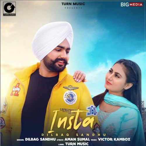 Download Insta Dilbag Sandhu mp3 song, Insta Dilbag Sandhu full album download