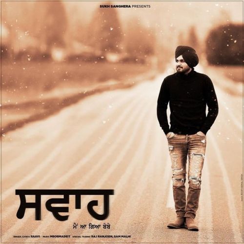 Download Swah Banke Raavi mp3 song, Swah Banke Raavi full album download