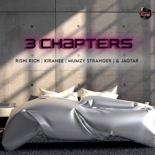 3 Chapters By Rishi Rich, Kiranee and others... full album mp3 free download 