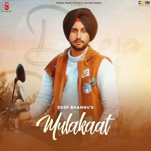 Download Mulakaat Gurlez Akhtar, Deep Bhangu mp3 song, Mulakaat Gurlez Akhtar, Deep Bhangu full album download