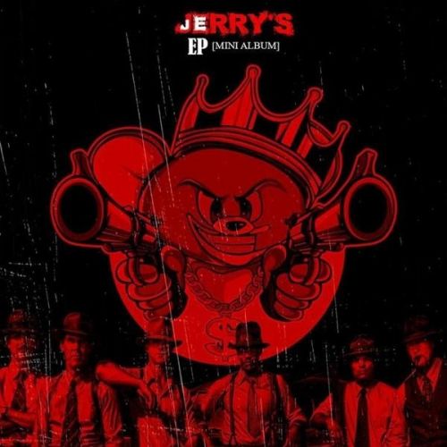 EP (Mint Album) By Jerry full album mp3 free download 