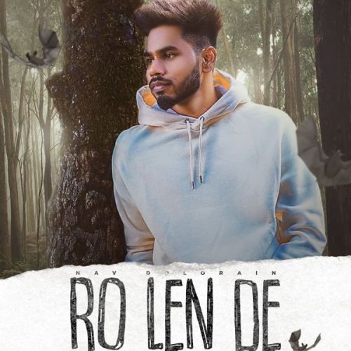 Download Ro Lain De Nav Dolorain mp3 song, Ro Lain De Nav Dolorain full album download