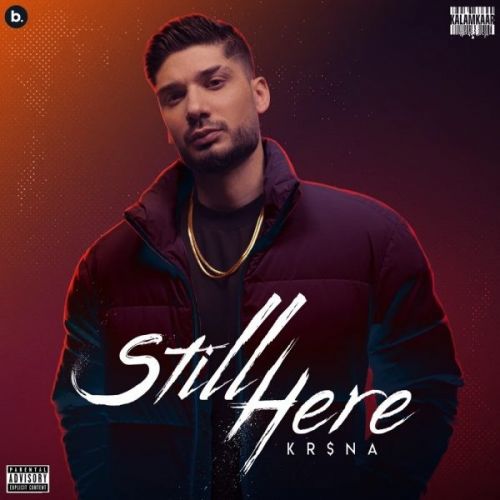 Download Saza-E-Maut Krsna, Raftaar mp3 song, Still Here Krsna, Raftaar full album download